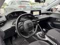 Peugeot 208 1.2 PURETECH 75CH S\u0026S ACTIVE BUSINESS Gris - thumbnail 8