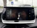 Peugeot 208 1.2 PURETECH 75CH S\u0026S ACTIVE BUSINESS Gris - thumbnail 10