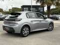 Peugeot 208 1.2 PURETECH 75CH S\u0026S ACTIVE BUSINESS Gris - thumbnail 3