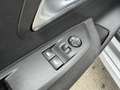 Peugeot 208 1.2 PURETECH 75CH S\u0026S ACTIVE BUSINESS Gris - thumbnail 17