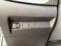 Peugeot 208 1.2 PURETECH 75CH S\u0026S ACTIVE BUSINESS Gris - thumbnail 16