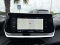 Peugeot 208 1.2 PURETECH 75CH S\u0026S ACTIVE BUSINESS Gris - thumbnail 9