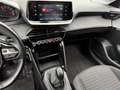 Peugeot 208 1.2 PURETECH 75CH S\u0026S ACTIVE BUSINESS Gris - thumbnail 12