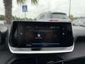 Peugeot 208 1.2 PURETECH 75CH S\u0026S ACTIVE BUSINESS Gris - thumbnail 11