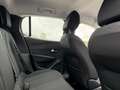 Peugeot 208 1.2 PURETECH 75CH S\u0026S ACTIVE BUSINESS Gris - thumbnail 5