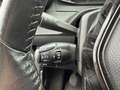 Peugeot 208 1.2 PURETECH 75CH S\u0026S ACTIVE BUSINESS Gris - thumbnail 14