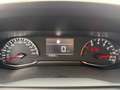 Peugeot 208 1.2 PURETECH 75CH S\u0026S ACTIVE BUSINESS Gris - thumbnail 15