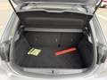 Peugeot 208 1.2 PURETECH 75CH S\u0026S ACTIVE BUSINESS Gris - thumbnail 7
