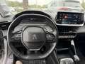 Peugeot 208 1.2 PURETECH 75CH S\u0026S ACTIVE BUSINESS Gris - thumbnail 13