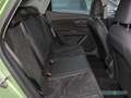 SEAT Leon 1.4 TSI FR /LED/Navi/Pano/Leder/DAB Groen - thumbnail 6
