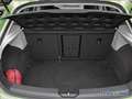 SEAT Leon 1.4 TSI FR /LED/Navi/Pano/Leder/DAB Vert - thumbnail 13