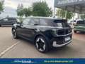 Ford Explorer BEV (Extended Range 79kWh) Heckantrieb 204PS Au... Negro - thumbnail 3
