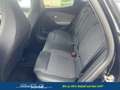 Ford Explorer BEV (Extended Range 79kWh) Heckantrieb 204PS Au... Negro - thumbnail 15