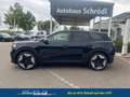 Ford Explorer BEV (Extended Range 79kWh) Heckantrieb 204PS Au... Negro - thumbnail 2