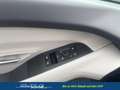 Ford Explorer BEV (Extended Range 79kWh) Heckantrieb 204PS Au... Negro - thumbnail 11