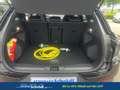 Ford Explorer BEV (Extended Range 79kWh) Heckantrieb 204PS Au... Negro - thumbnail 17