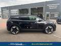 Ford Explorer BEV (Extended Range 79kWh) Heckantrieb 204PS Au... Negro - thumbnail 6
