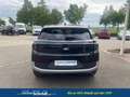 Ford Explorer BEV (Extended Range 79kWh) Heckantrieb 204PS Au... Negro - thumbnail 4