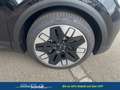 Ford Explorer BEV (Extended Range 79kWh) Heckantrieb 204PS Au... Negro - thumbnail 18