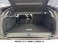 Peugeot 3008 Hybrid 145 e-DSC6 Allure LED SHZ KAM 360° NAV Schwarz - thumbnail 14