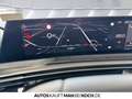 Peugeot 3008 Hybrid 145 e-DSC6 Allure LED SHZ KAM 360° NAV Schwarz - thumbnail 11