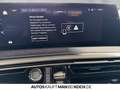 Peugeot 3008 Hybrid 145 e-DSC6 Allure LED SHZ KAM 360° NAV Schwarz - thumbnail 25