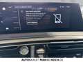 Peugeot 3008 Hybrid 145 e-DSC6 Allure LED SHZ KAM 360° NAV Schwarz - thumbnail 24