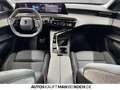 Peugeot 3008 Hybrid 145 e-DSC6 Allure LED SHZ KAM 360° NAV Schwarz - thumbnail 8