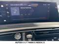 Peugeot 3008 Hybrid 145 e-DSC6 Allure LED SHZ KAM 360° NAV Schwarz - thumbnail 23