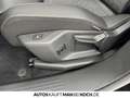 Peugeot 3008 Hybrid 145 e-DSC6 Allure LED SHZ KAM 360° NAV Schwarz - thumbnail 17