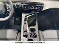 Peugeot 3008 Hybrid 145 e-DSC6 Allure LED SHZ KAM 360° NAV Schwarz - thumbnail 10