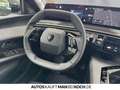 Peugeot 3008 Hybrid 145 e-DSC6 Allure LED SHZ KAM 360° NAV Schwarz - thumbnail 9