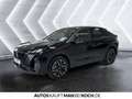 Peugeot 3008 Hybrid 145 e-DSC6 Allure LED SHZ KAM 360° NAV Schwarz - thumbnail 3
