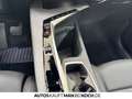 Peugeot 3008 Hybrid 145 e-DSC6 Allure LED SHZ KAM 360° NAV Schwarz - thumbnail 29