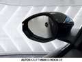 Peugeot 3008 Hybrid 145 e-DSC6 Allure LED SHZ KAM 360° NAV Schwarz - thumbnail 19
