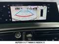 Peugeot 3008 Hybrid 145 e-DSC6 Allure LED SHZ KAM 360° NAV Schwarz - thumbnail 26