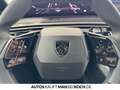 Peugeot 3008 Hybrid 145 e-DSC6 Allure LED SHZ KAM 360° NAV Schwarz - thumbnail 20