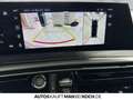 Peugeot 3008 Hybrid 145 e-DSC6 Allure LED SHZ KAM 360° NAV Schwarz - thumbnail 27