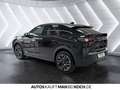 Peugeot 3008 Hybrid 145 e-DSC6 Allure LED SHZ KAM 360° NAV Schwarz - thumbnail 3