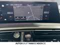 Peugeot 3008 Hybrid 145 e-DSC6 Allure LED SHZ KAM 360° NAV Schwarz - thumbnail 12