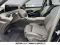 Peugeot 3008 Hybrid 145 e-DSC6 Allure LED SHZ KAM 360° NAV Schwarz - thumbnail 6