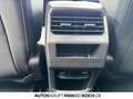 Peugeot 3008 Hybrid 145 e-DSC6 Allure LED SHZ KAM 360° NAV Schwarz - thumbnail 16