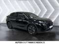 Peugeot 3008 Hybrid 145 e-DSC6 Allure LED SHZ KAM 360° NAV Schwarz - thumbnail 5