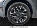 Peugeot 3008 Hybrid 145 e-DSC6 Allure LED SHZ KAM 360° NAV Schwarz - thumbnail 15