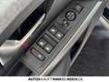 Peugeot 3008 Hybrid 145 e-DSC6 Allure LED SHZ KAM 360° NAV Schwarz - thumbnail 13
