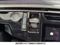 Peugeot 3008 Hybrid 145 e-DSC6 Allure LED SHZ KAM 360° NAV Schwarz - thumbnail 22