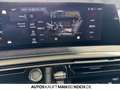 Peugeot 3008 Hybrid 145 e-DSC6 Allure LED SHZ KAM 360° NAV Schwarz - thumbnail 23