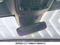 Peugeot 3008 Hybrid 145 e-DSC6 Allure LED SHZ KAM 360° NAV Schwarz - thumbnail 30