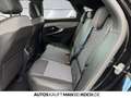 Peugeot 3008 Hybrid 145 e-DSC6 Allure LED SHZ KAM 360° NAV Schwarz - thumbnail 7