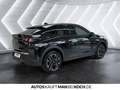 Peugeot 3008 Hybrid 145 e-DSC6 Allure LED SHZ KAM 360° NAV Schwarz - thumbnail 5